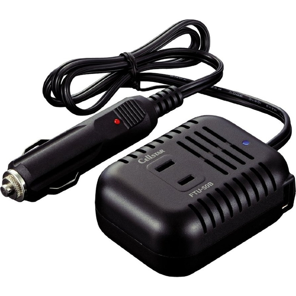 ハイブリッドインバーター