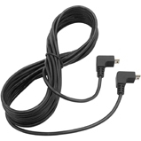 レーダー探知機相互通信用コード（12V車専用）