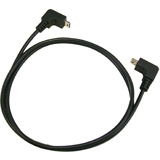 レーダー探知機相互通信用コード