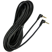 カメラ接続コード