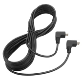 レーダー探知機相互通信用コード（12V車専用）