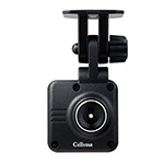 別体カメラ（CS-363FH専用）