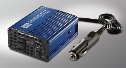 パワーインバーター ネオ