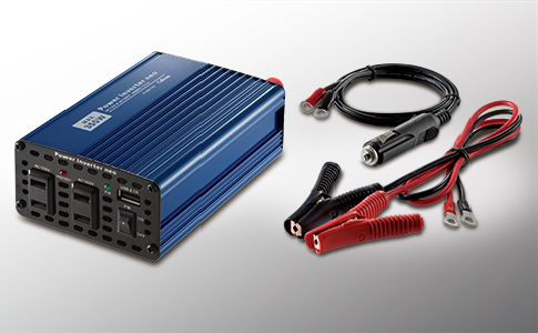 パワーインバーター ネオ