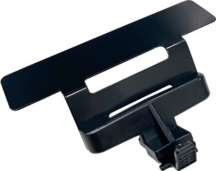 宙吊りステー セルスター限定品専用