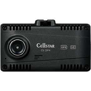 ドライブレコーダー