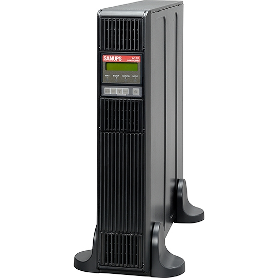 正面画像（縦置き）