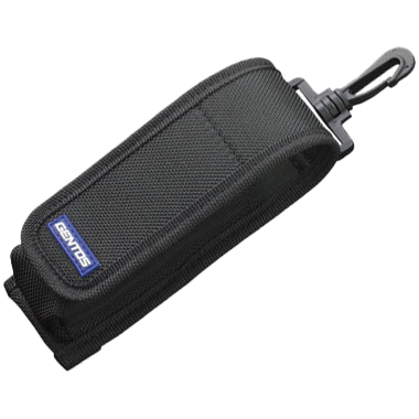 フラッシュライト用ポーチ S