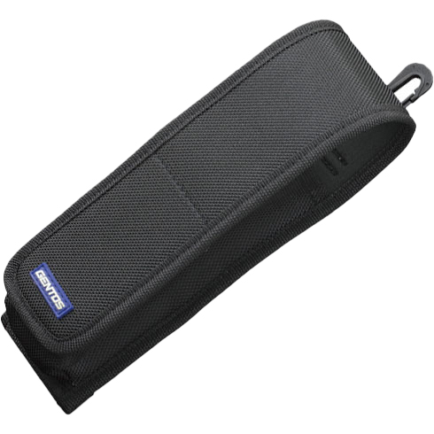 フラッシュライト用ポーチ L