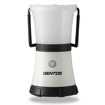 エクスプローラー フローティングランタン