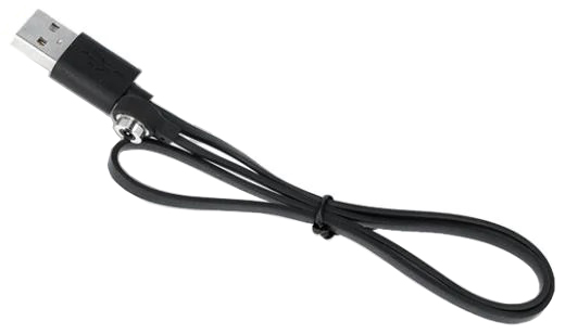 Gシリーズ専用マグネット充電ケーブル