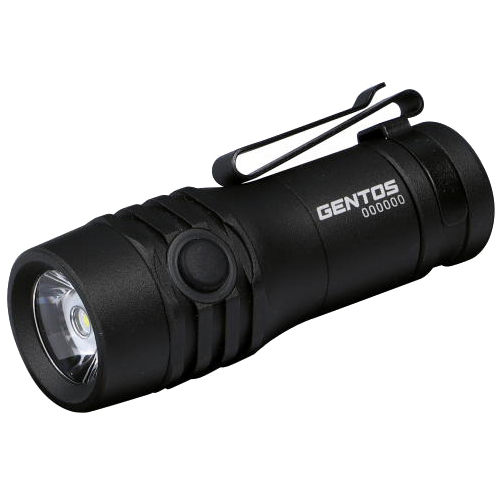 Gシリーズ 小型ハンディトーチ ハイブリッド