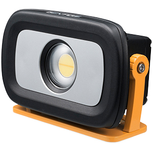 Ganz 防爆投光器 1500lm