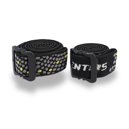 ヘッドバンドS 幅20mm