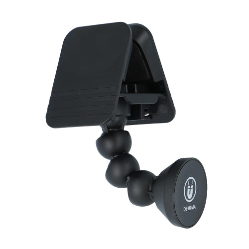 ワンズ ハンディトーチ用マグネットアーム