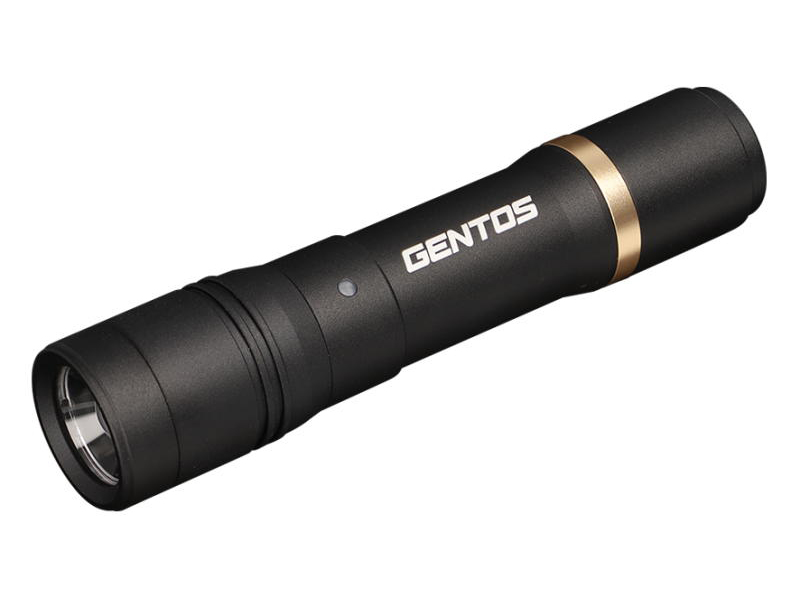 レクシード ハンディトーチ 充電式