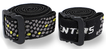 シリコン塗布ヘッドバンドS 幅20mm