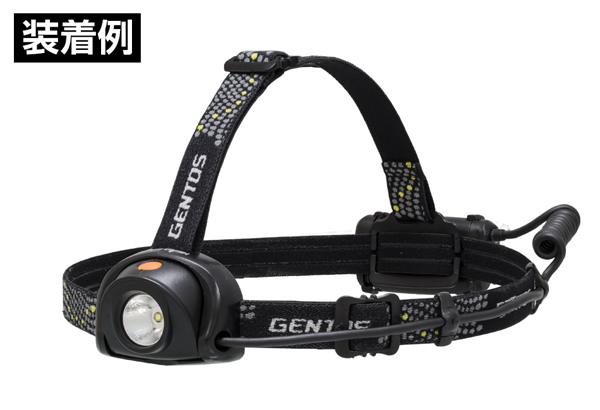 シリコン塗布ヘッドバンドS 幅20mm