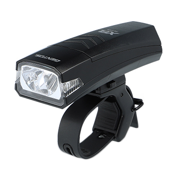 XBシリーズ ナロータイプバイクライト