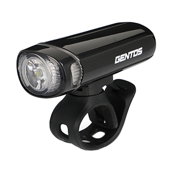 XBシリーズ バイクライト