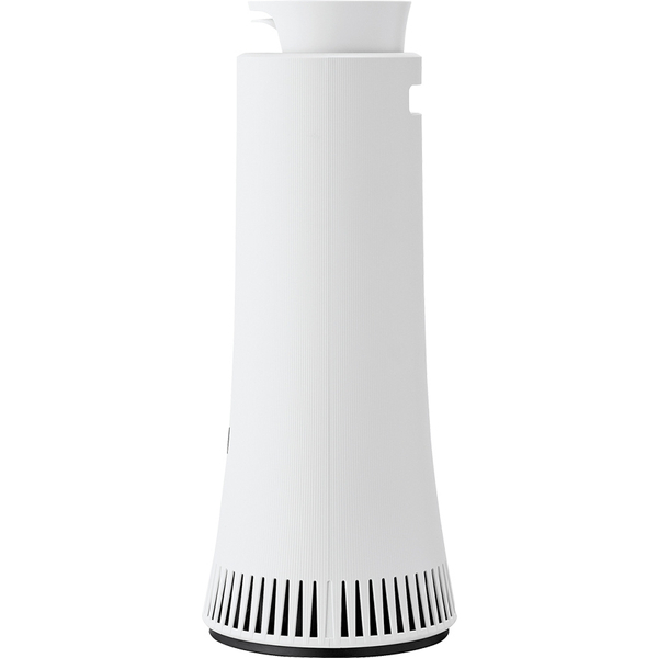 プラズマクラスター除菌消臭機 ホワイト系