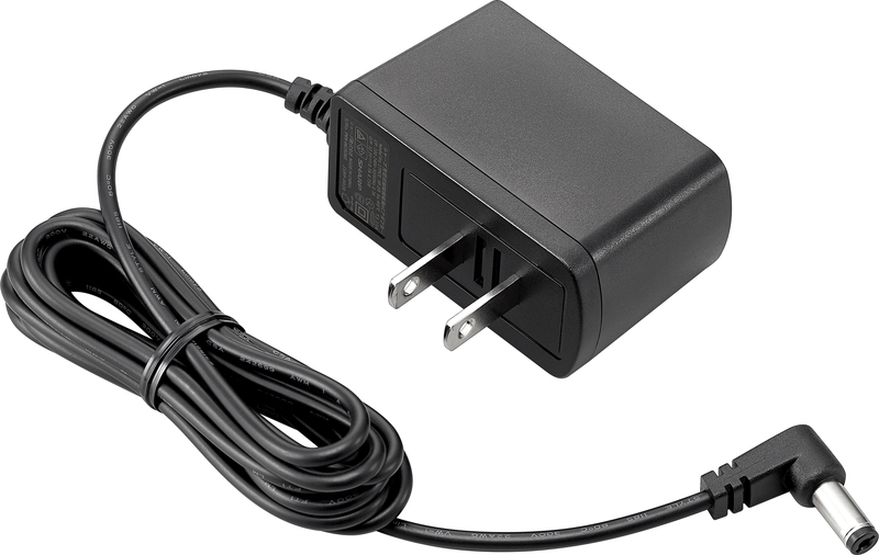 コードレススティック掃除機 アッシュグレー