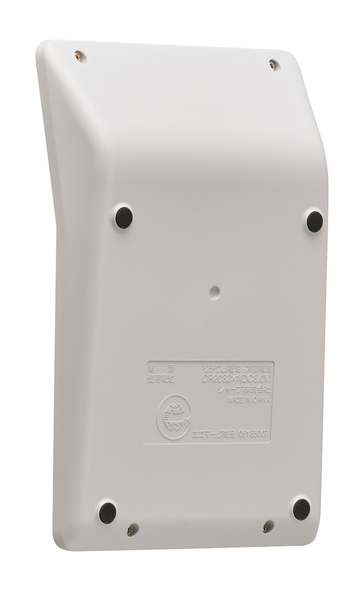 実務電卓 ミニナイスサイズタイプ 12桁