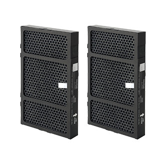 交換用集塵・脱臭一体型フィルター（FUM1400W用）