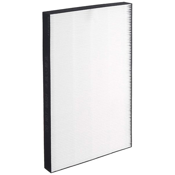 集じんフィルター(HEPAフィルター)