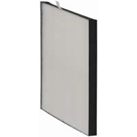 空気清浄機 集塵フィルター