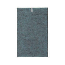 集じんフィルター(制菌HEPAフィルター)