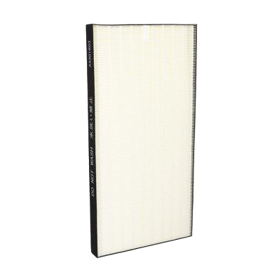 集じんフィルター（HEPAフィルター）