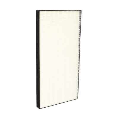 集じんフィルター(HEPAフィルター)