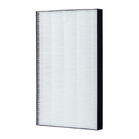 集じんフィルター（HEPAフィルター）（1枚）