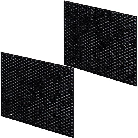 脱臭フィルター（FUM1000W用）