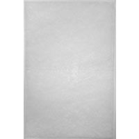 空気清浄機 使い捨てプレフィルター