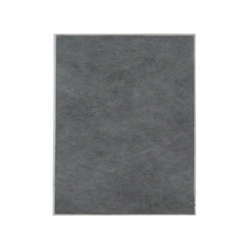 脱臭フィルター