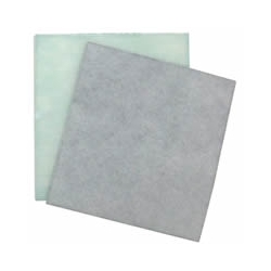 集じんフィルター(制菌HEPAフィルター)・脱臭フィルター