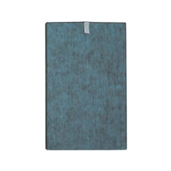 集じんフィルター(制菌HEPAフィルター)