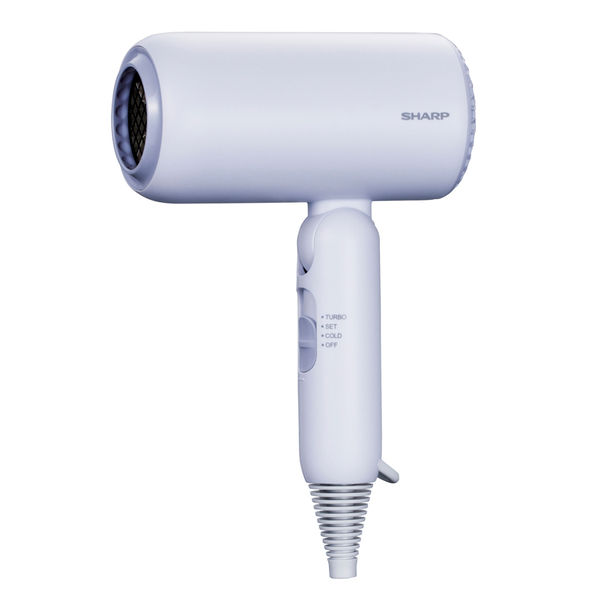 ディンプルフロードライヤー パープル系グレイッシュパープル