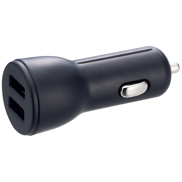 プラズマクラスターイオン発生機 ブラック系