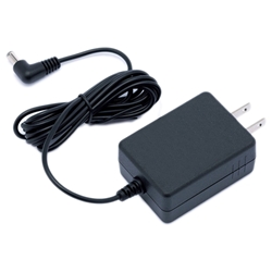 IGBC15、CC15用ACアダプター