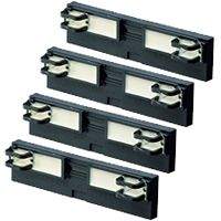 交換用プラズマクラスターイオン発生ユニット（IG3B350S用）