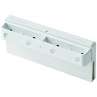 交換用プラズマクラスターイオン発生ユニット（KIM850用）