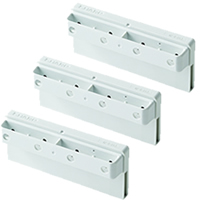 交換用プラズマクラスターイオン発生ユニット（FUMK500W用）