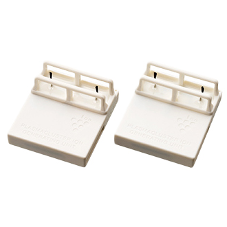 交換用プラズマクラスターイオン発生ユニット（FUM1400W用）