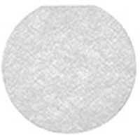 交換用フィルター（5枚入）