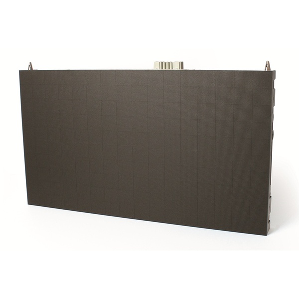 LEDモジュール画像