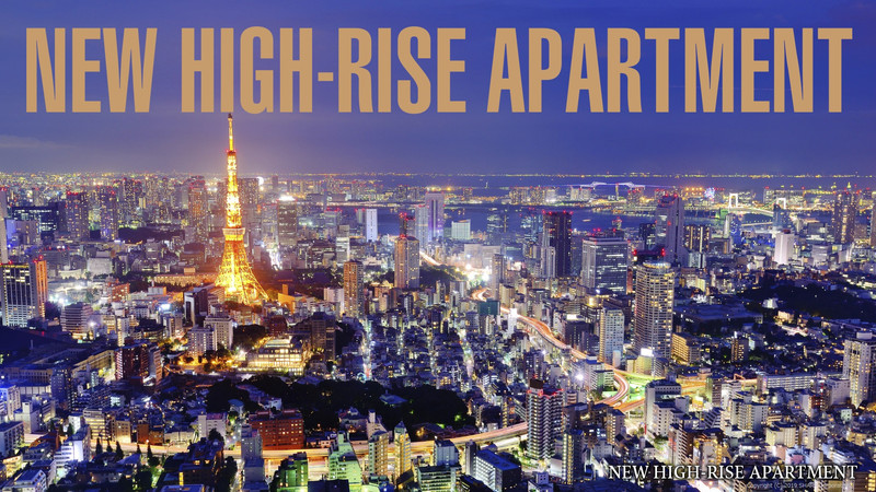 43V型インフォメーションディスプレイ/3840×2160/HDMI、DP、USB-C/黒/スピーカー有/700cd/m2/24時間/デイジーチェーン/無償オンサイト3年保証/プロフェッショナルモデル