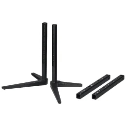 32V型用液晶ディスプレイ用卓上スタンド